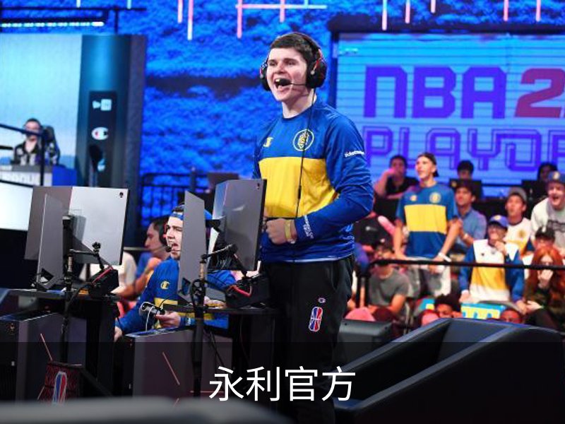 永利官方简介